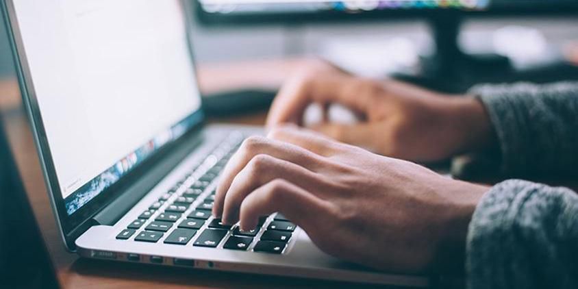 Services aux abonnés