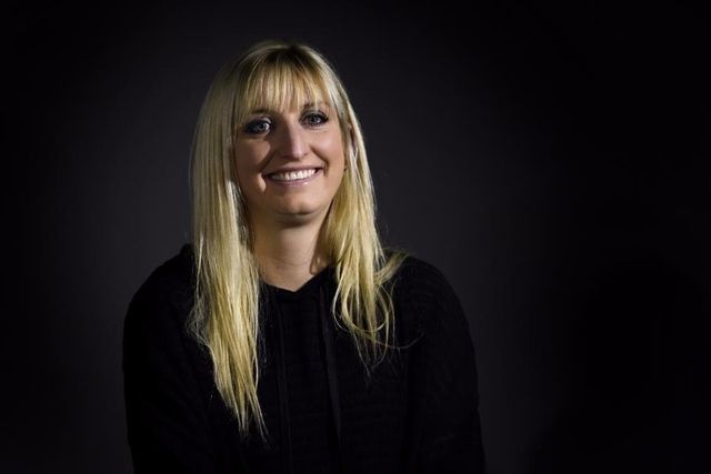 Timea Bacsinszky et l'équipe de Suisse rêvent de remporter la Fed Cup. Prochaine étape: la Biélorussie ce week-end en demi-finale.
