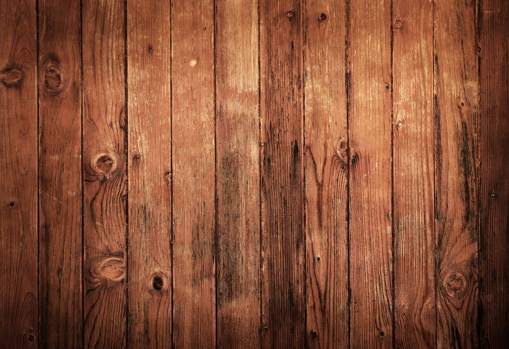 Decke hält nicht mehr | Berner Zeitung