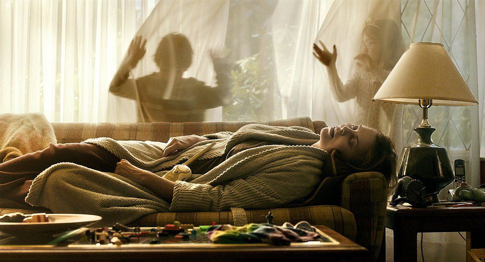 Une Jeune Mere En Detresse Film Une Jeune Mere En Detresse Film - vocook