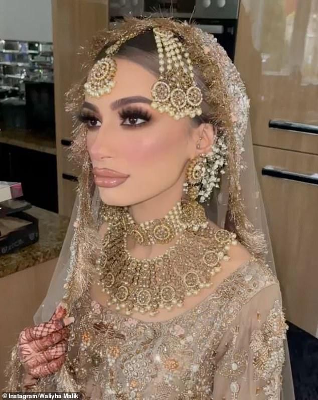 Familienstreit Zayn Malik Hat Die Hochzeit Seiner Schwester Geschwanzt 20 Minuten 