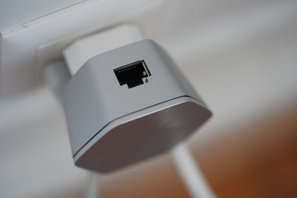 Kann Man über Wlan Den Verlauf Sehen