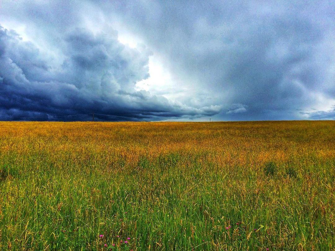 «Genève dans l’œil d’Instagram», les plus belles photos du canton «Genève dans l’œil d’Instagram», les plus belles photos du canton