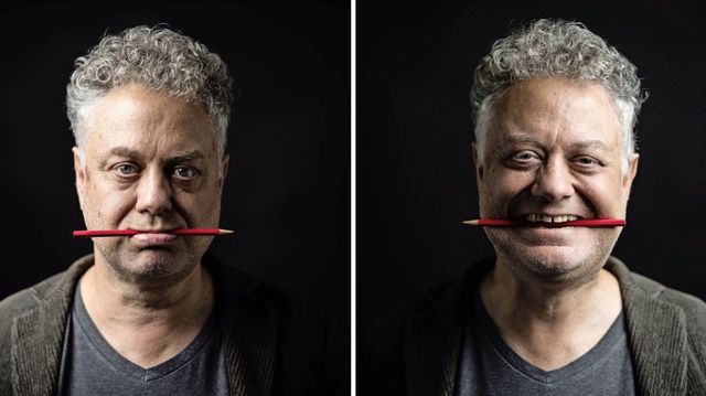 Get Samuel laecheln For iPhone Free