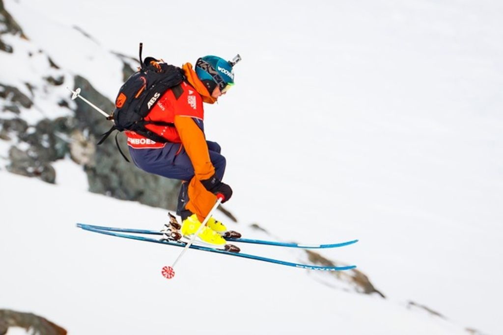 College essay examples pdf picture