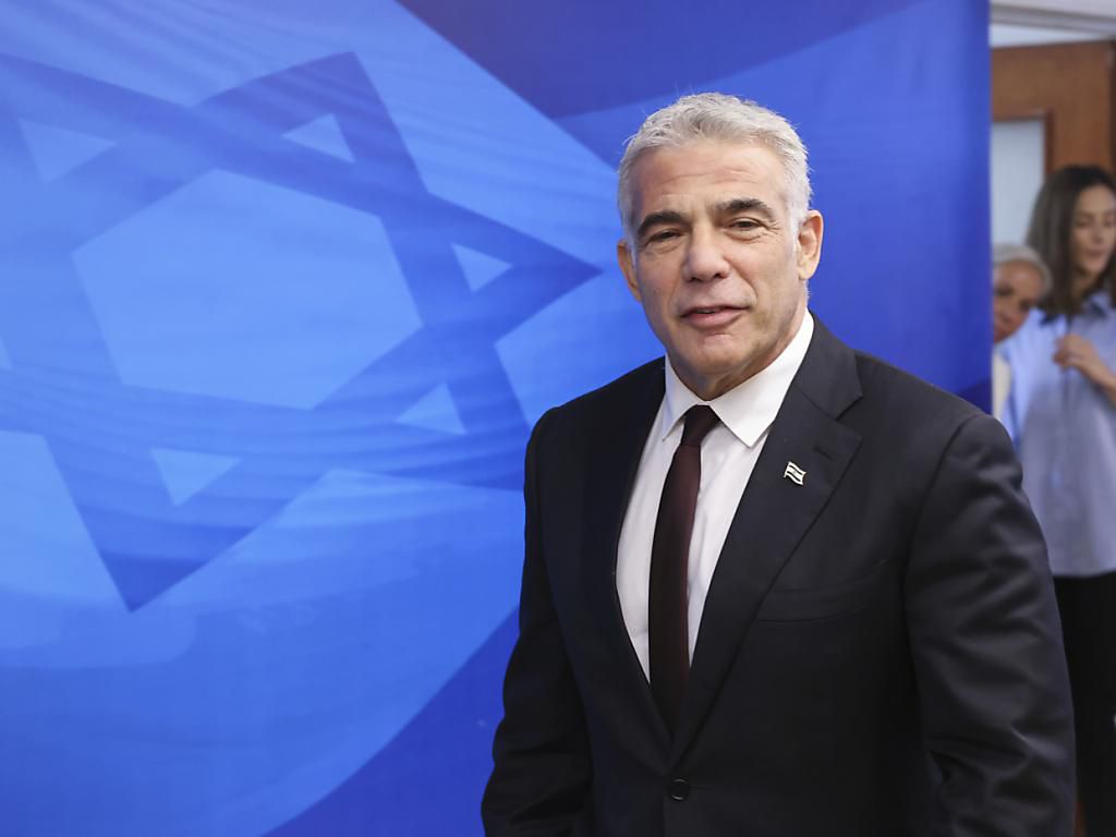 rencontrer des francais a rome