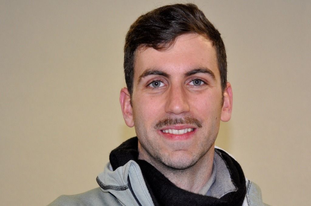 a la rencontre des grisoni