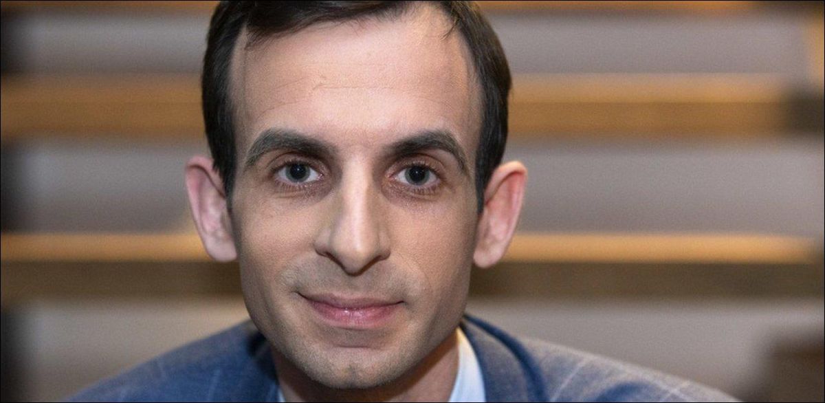 Genève: Blanchi, Simon Brandt contre-attaque