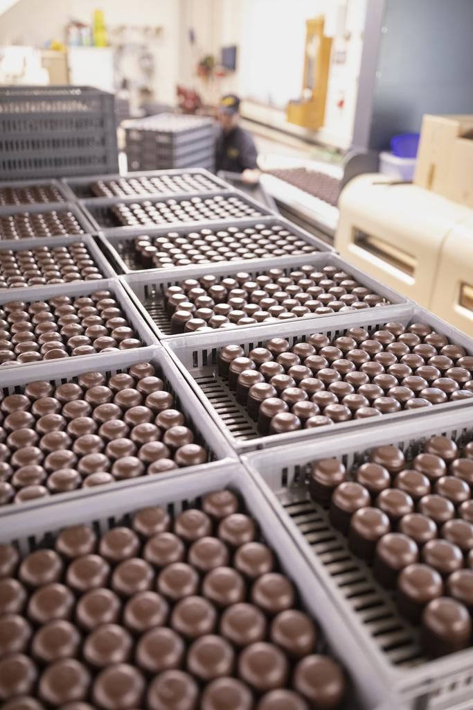 Momentan müsse mit einer Wartezeit von zwei Wochen gerechnet werden. 