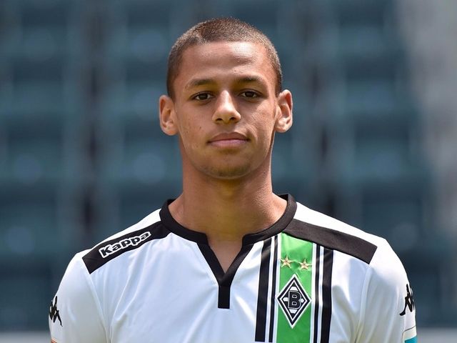 Djibril Sow für vier Jahre zu YB | Der Bund