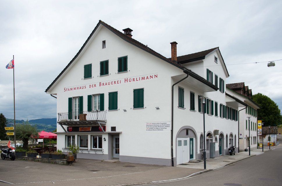 Download Menschenkenntnisse Free