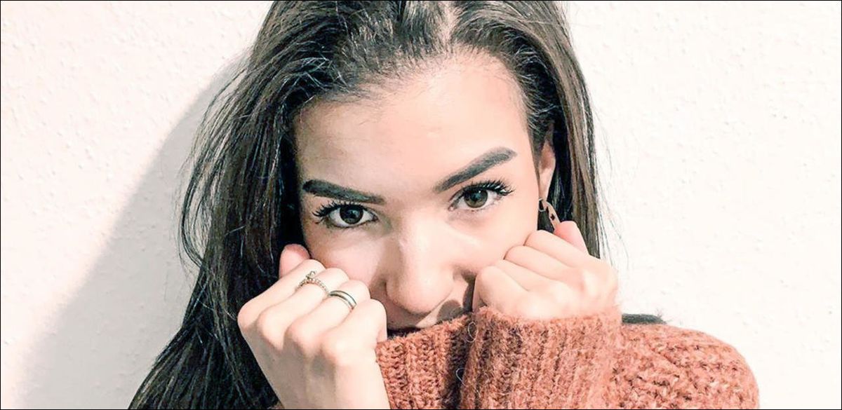 Ich Wurde Vergewaltigt