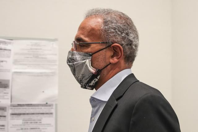 France : Une amende de 4000 euros requise contre Tariq Ramadan France : Une amende de 4000 euros requise contre Tariq Ramadan