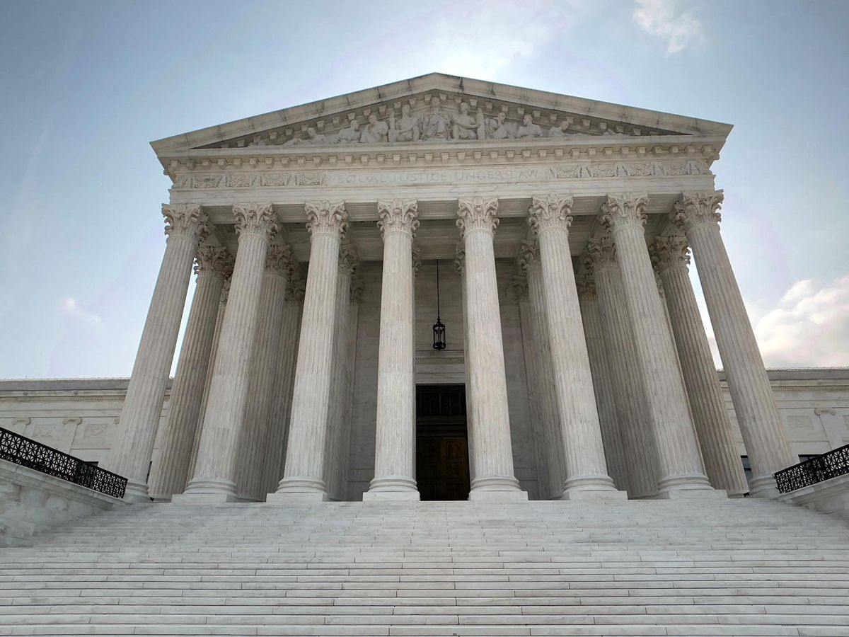 États-Unis – La Cour suprême lève le moratoire sur les expulsions de locataires - Vimarsana News