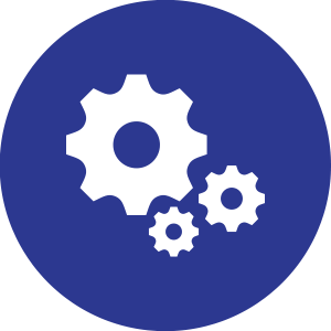 Comment ça fonctionne?