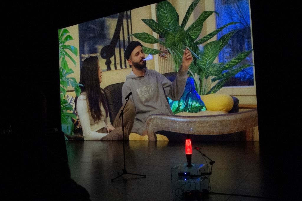 Der bund essay wettbewerb 2019 07 image