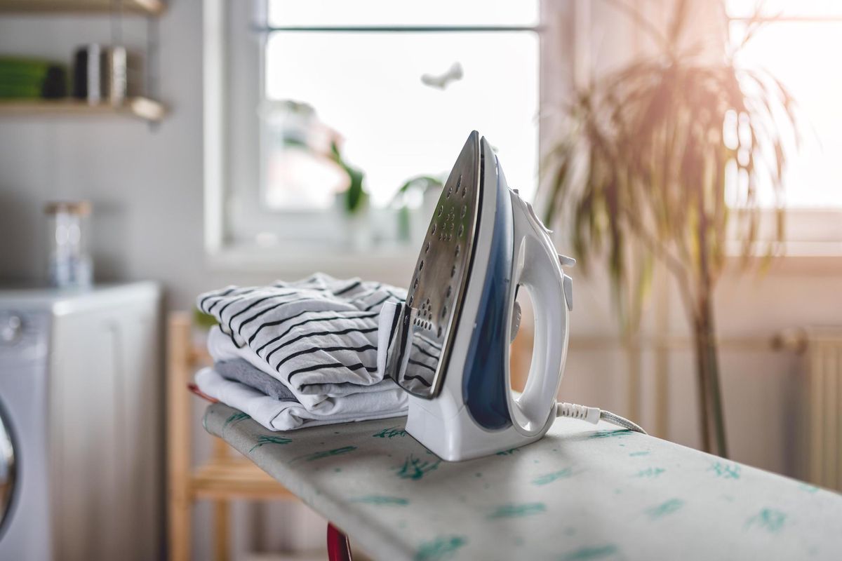 Zu verschenken, gratis gesucht – Pinnwand vom Samstag, 10. Juli - Vimarsana News
