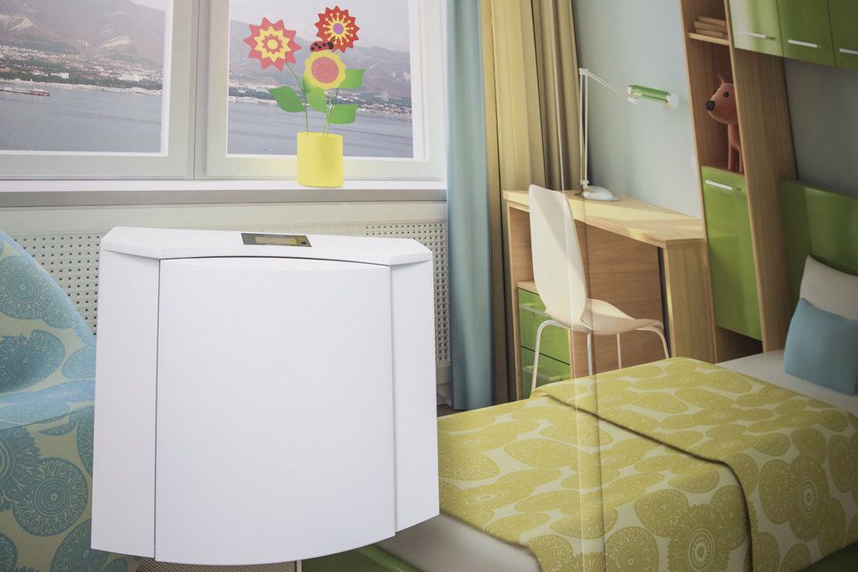 Download Lärmschutz Schlafzimmer Images - luccheseclassicsmenswesternboot