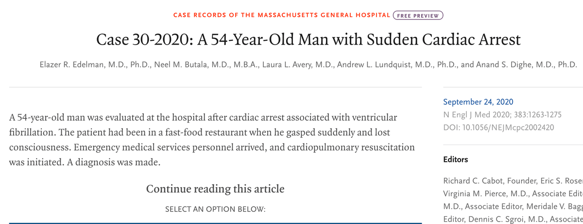 Besser Zuruckhaltend Naschen Mann Stirbt Weil Er Zu Viel Lakritz Gegessen Hat 20 Minuten