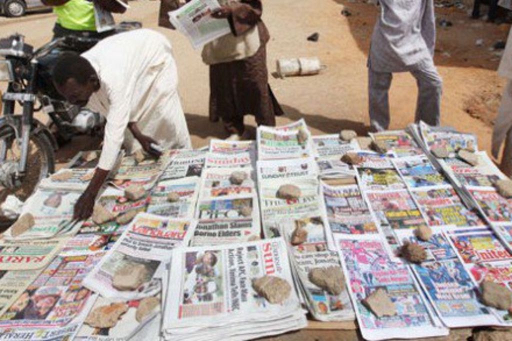 Casamance rebellion essay 02 picture