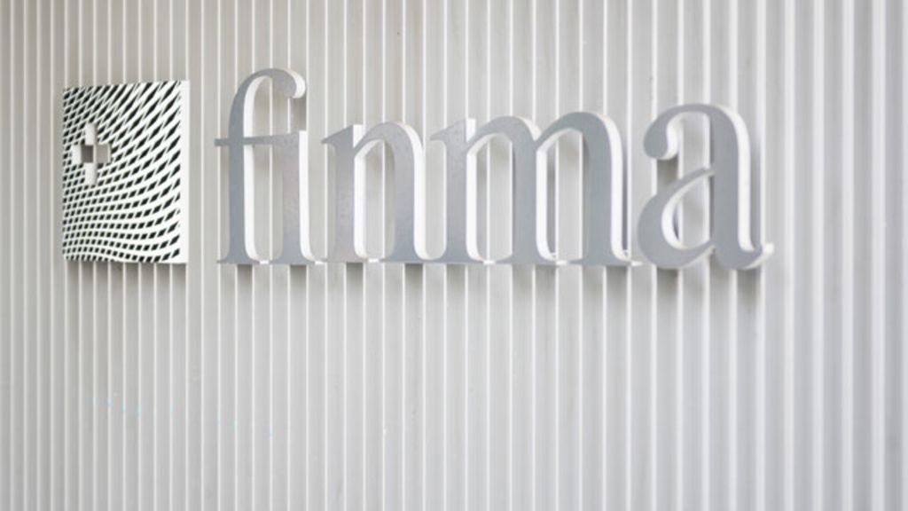 Nach Panama Papers: Finma bestraft Gazprombank