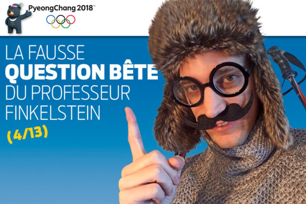 Les Médailles D Or Sont Elles Vraiment En Or JO 2018: Les médailles d'or sont-elles vraiment en or? - Le Matin