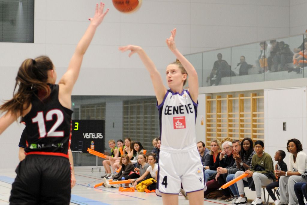 Equipe ruquier on a tout essay 04 image