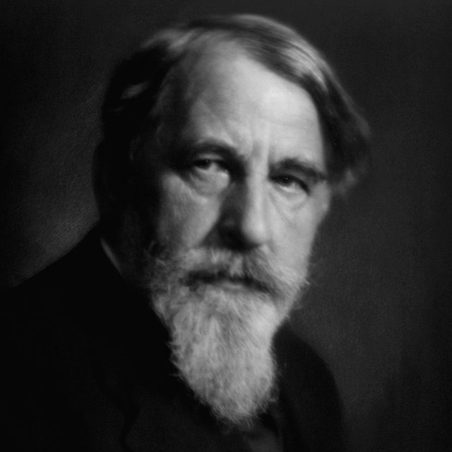 Arthur schnitzler books picture