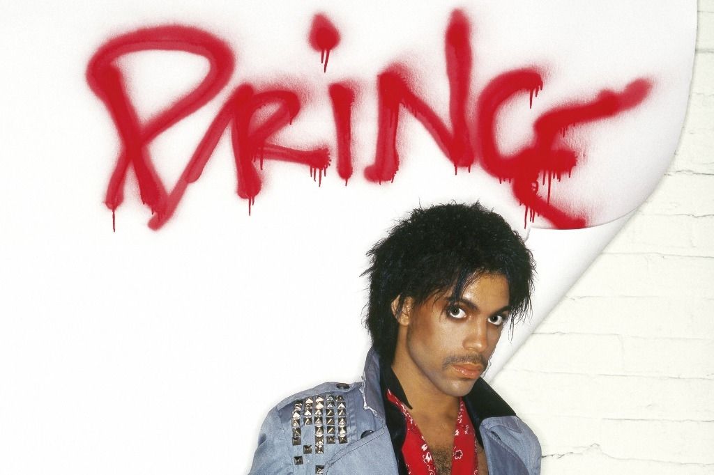 Musique: L'album de Prince avec 14 titres sortira en juin - Le Matin