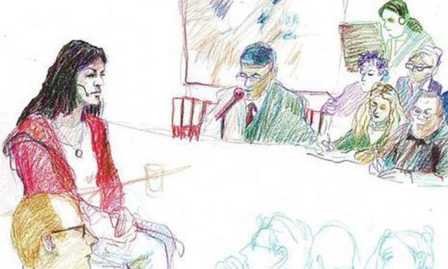 Das Highlight für jeden Anwalt» gibt es bald nicht mehr ...