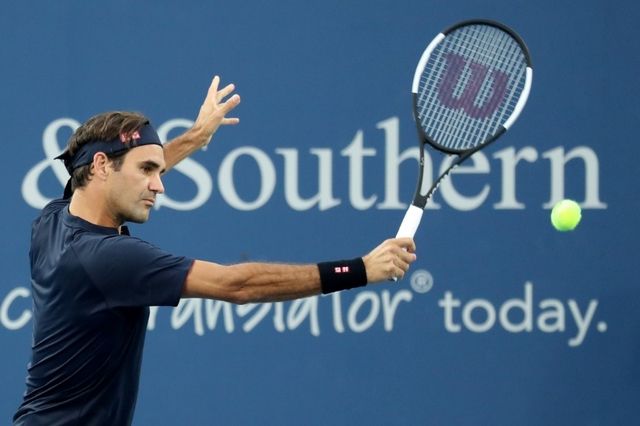 Service Gagnant Au Tennis En 3 Lettres