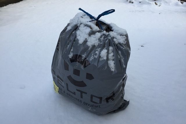 Jura Bebe Poubellise La Mere Reste Hospitalisee Le Pere Est Libre Le Matin