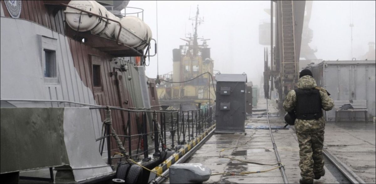 Guerre Ukraine Russie Kiev 20 Minutes Crise en Ukraine: «Menace d'une guerre totale» avec la Russie - 20 minutes