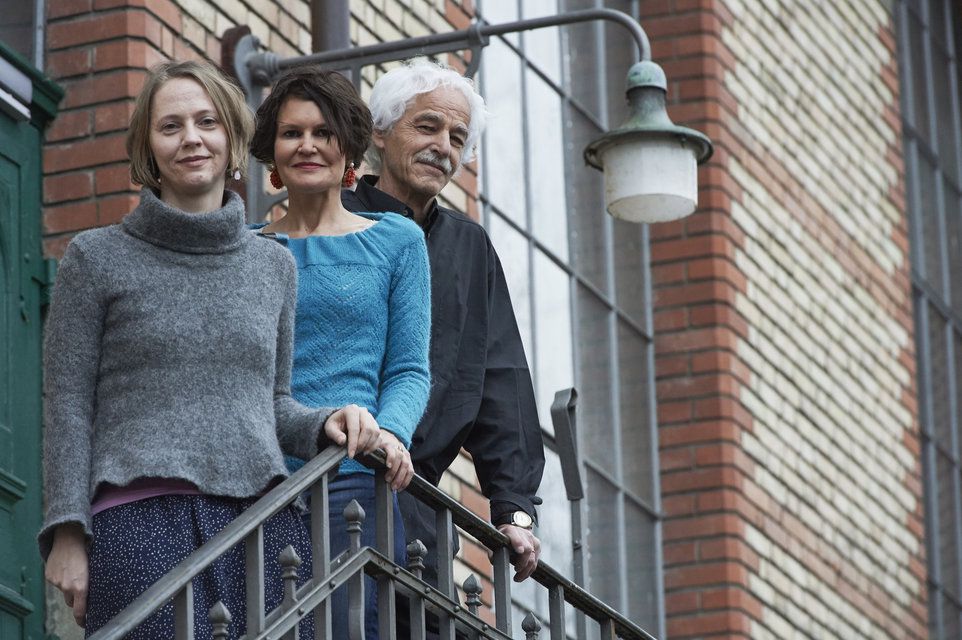 Zeit essay wettbewerb gewinner 05 picture