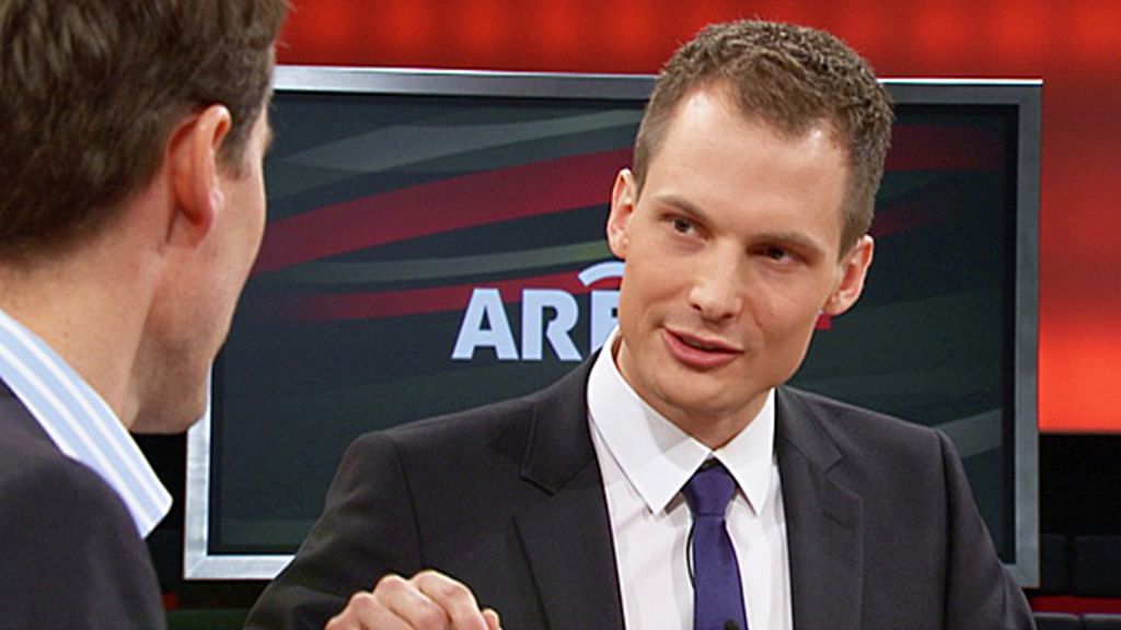 Gotthard-«Arena» sorgt für Zoff