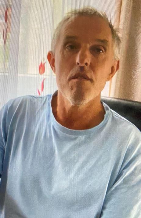 Valais - Avis de disparition: avez-vous vu cette personne?