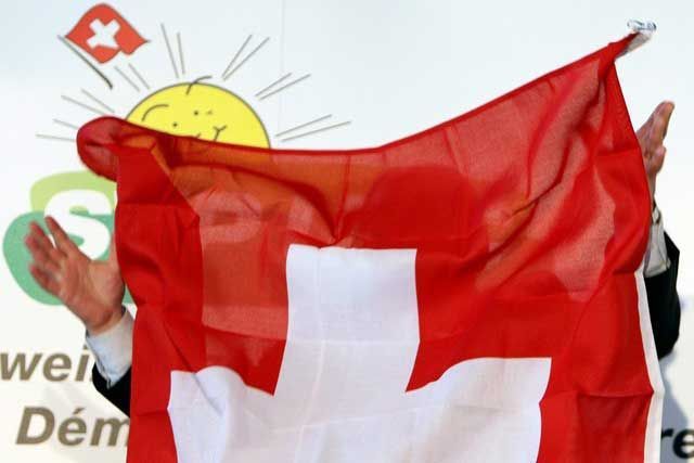 http://files.newsnetz.ch/story/2/0/9/20976787/2/topelement.jpg