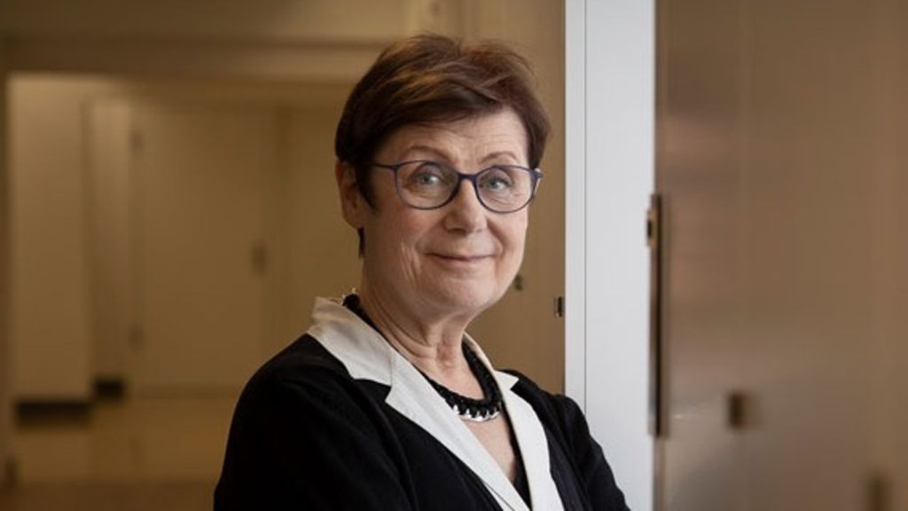 «Mancher ging ins Gefängnis wegen der Anti-Rassismus-Strafnorm»