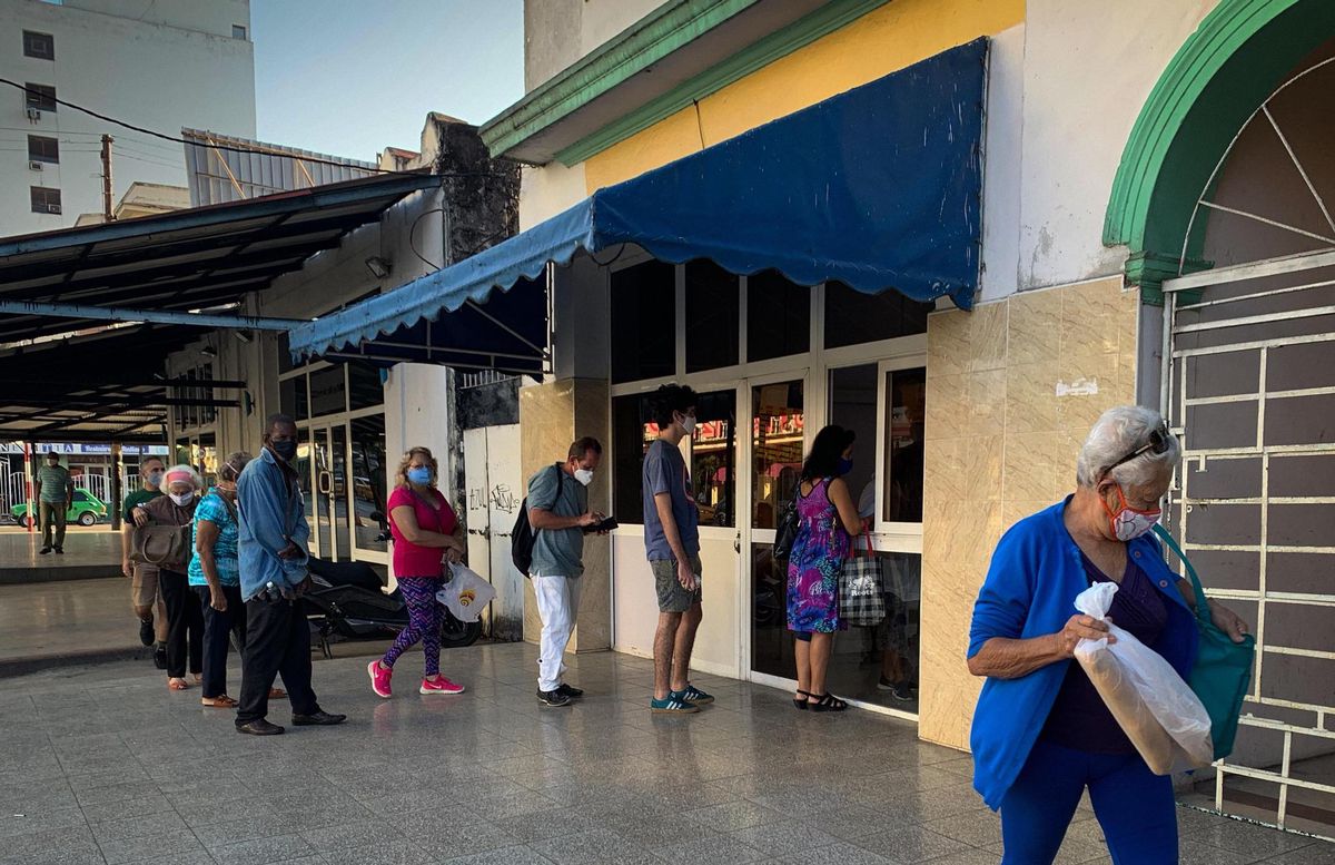 âge pour monter devant