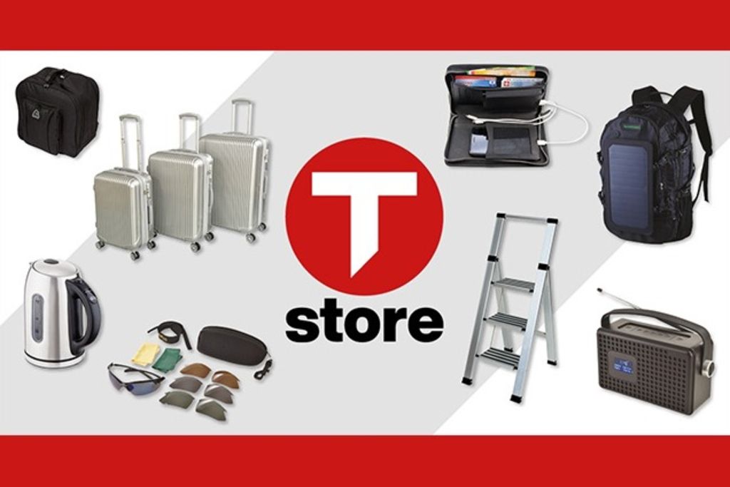 Mindestens 30% Rabatt auf unsere Produkte