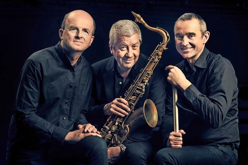 Chorus démarre sa saison en force 24 heures