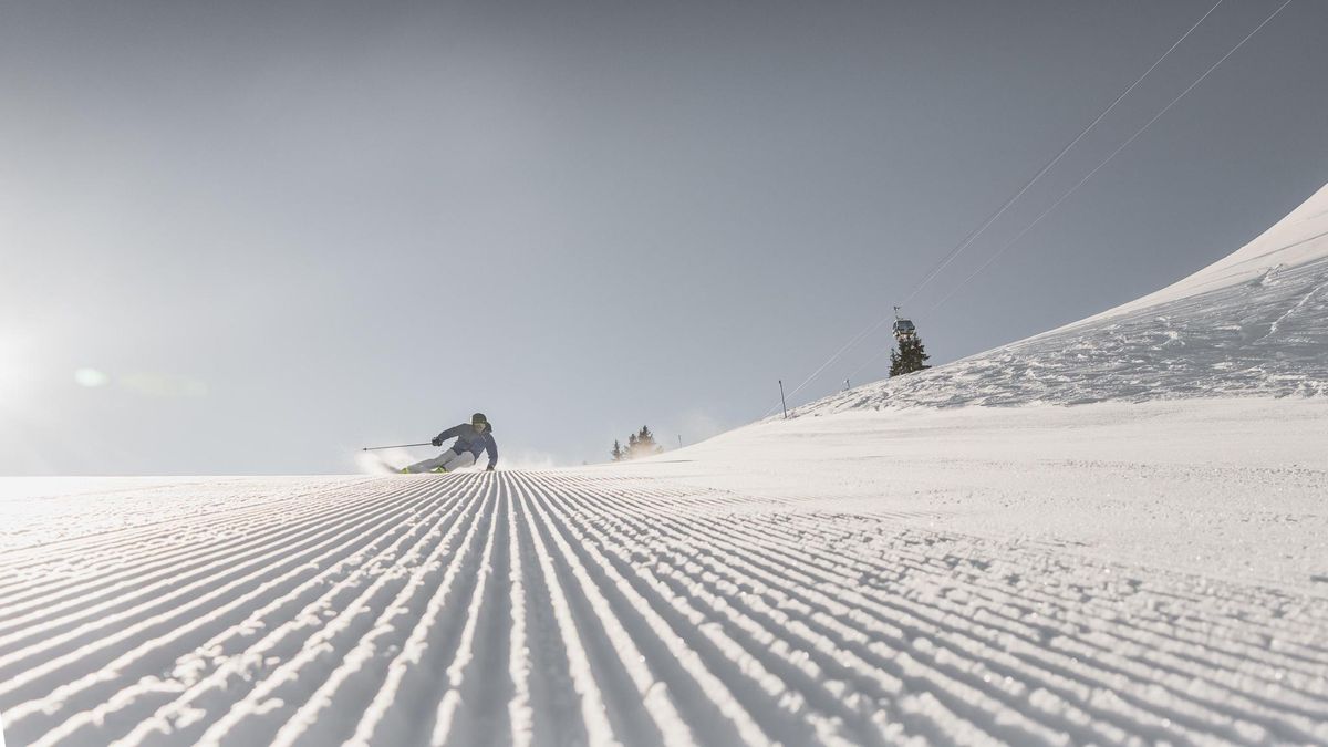 Bergbahnen Gstaad – Pistenentschädigungen werden harmonisiert - Vimarsana News