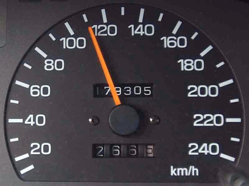 Schnellfahrer in Regensdorf – Polizei zieht nach Tempo-Exzess Fahrausweis ein - Vimarsana News