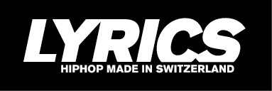 Der bund essay wettbewerb 2018 03 image