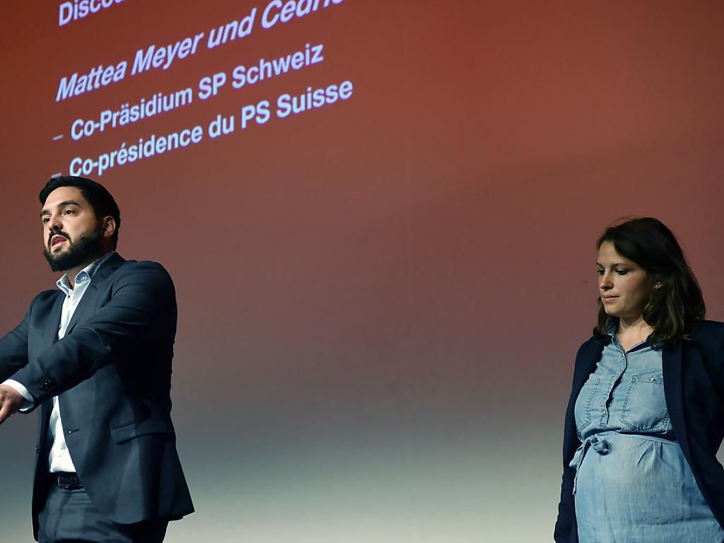 Congrès du Parti socialiste – Le PS combatif devant les multiples crises du moment - Vimarsana News
