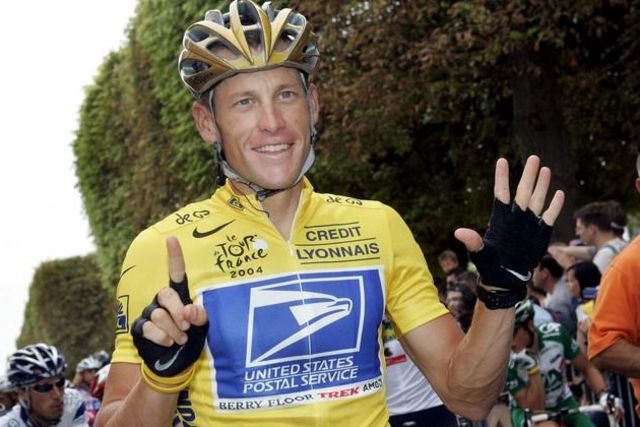 Erlang project picture