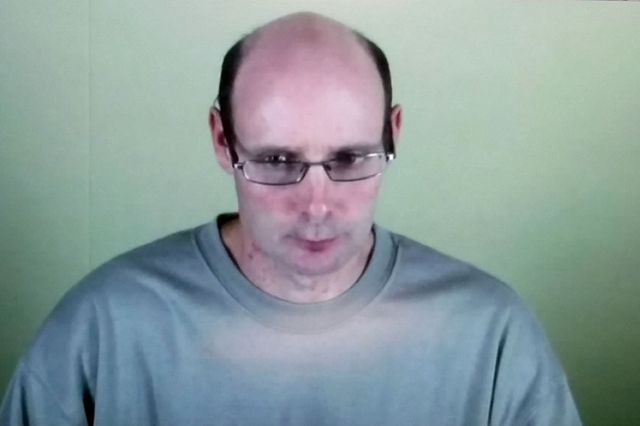 Nouvelle Zelande Un Pedophile Gagne Son Recours Sur Sa Perruque Tribune De Geneve