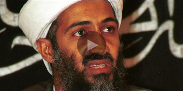 Ben Laden : Les Routes Du Terrorisme Terrorisme: Les Etats-Unis ont tué Ben Laden - 20 minutes