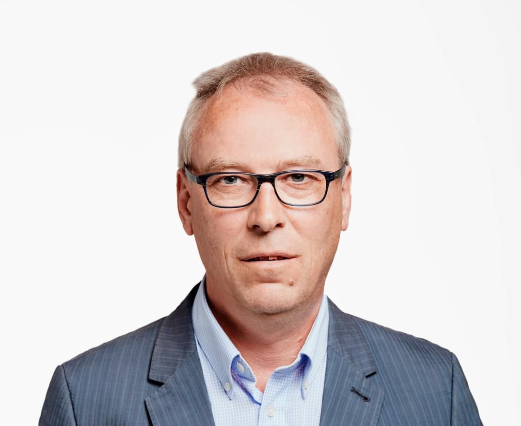 Opinion Tribune de Genève