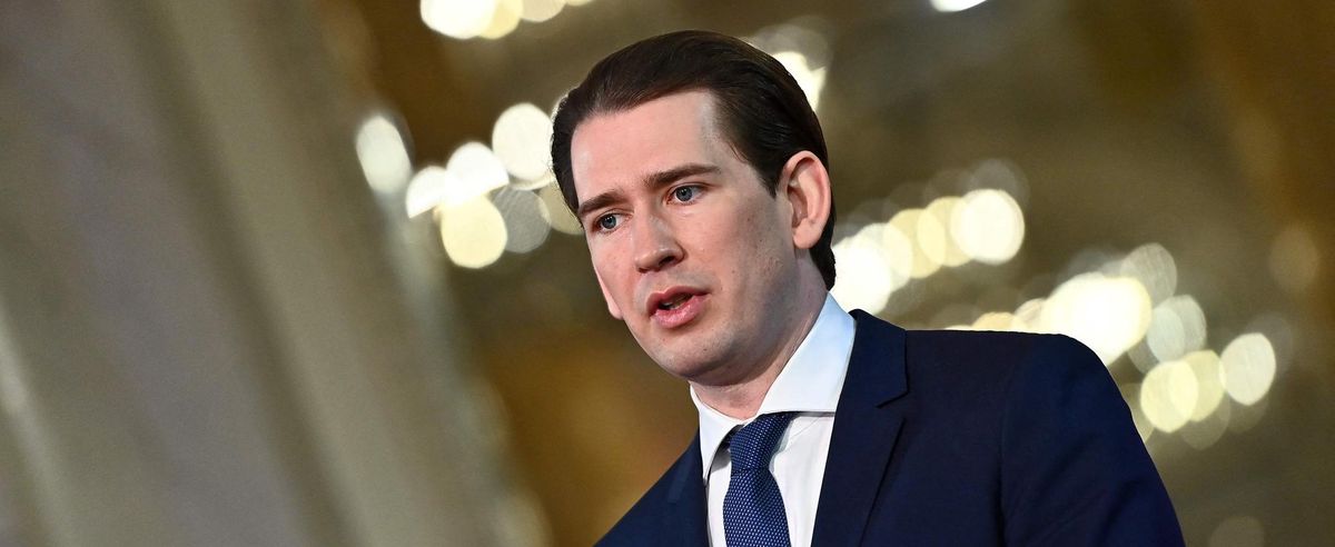 Sebastian Kurz im Ibiza-Ausschuss – Österreichs Kanzler rechnet mit Anklage - Vimarsana News